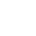 github_log